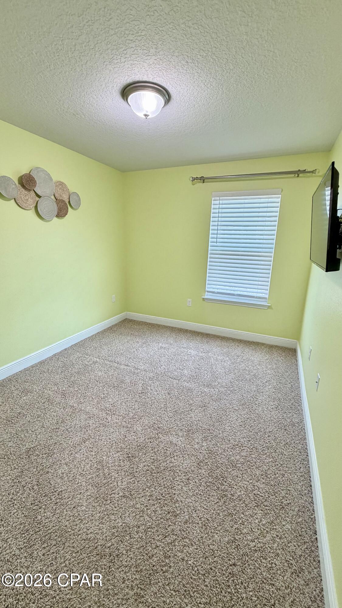 Hathaway Townhomes - Residential Lease