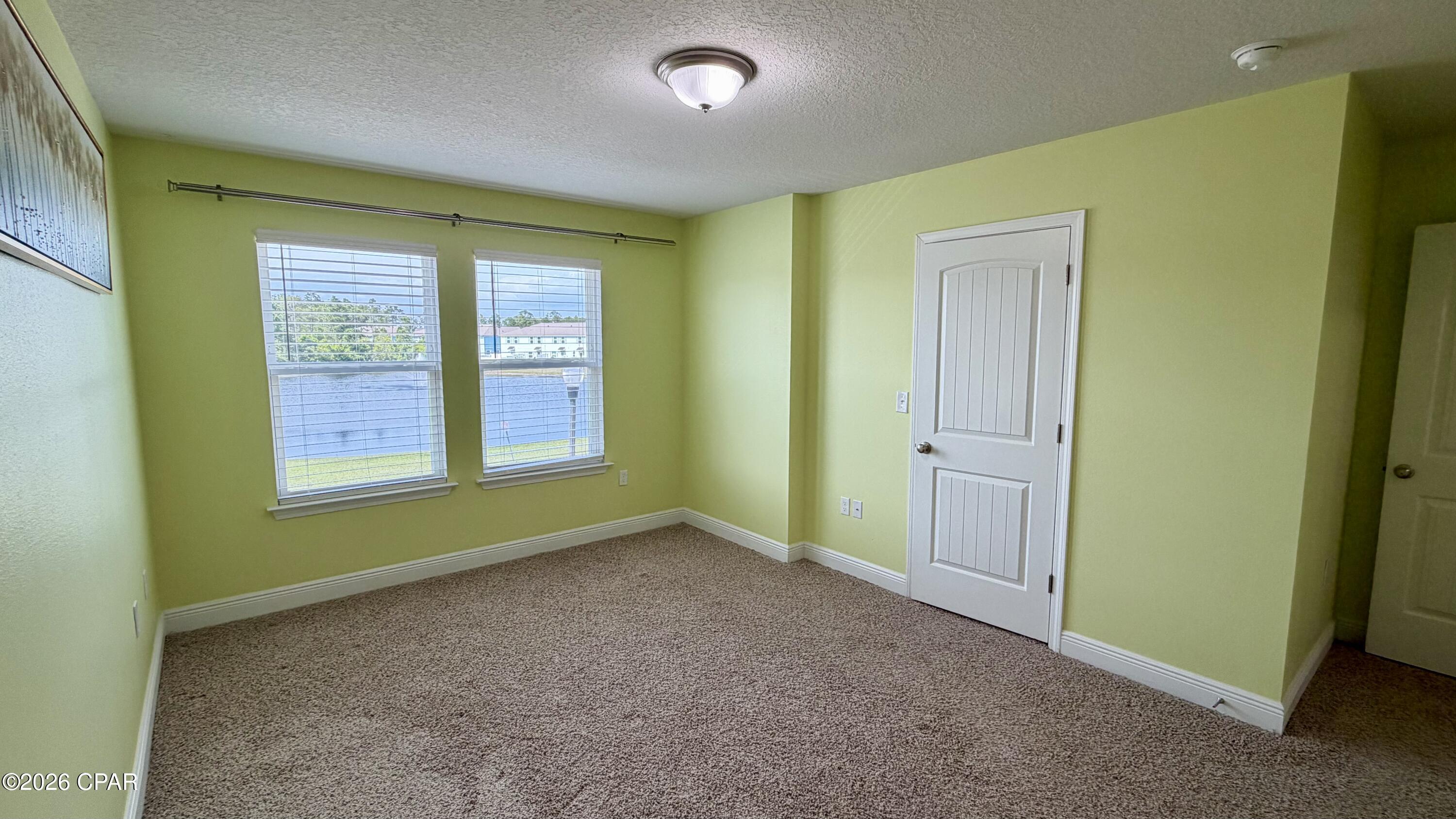 Hathaway Townhomes - Residential Lease