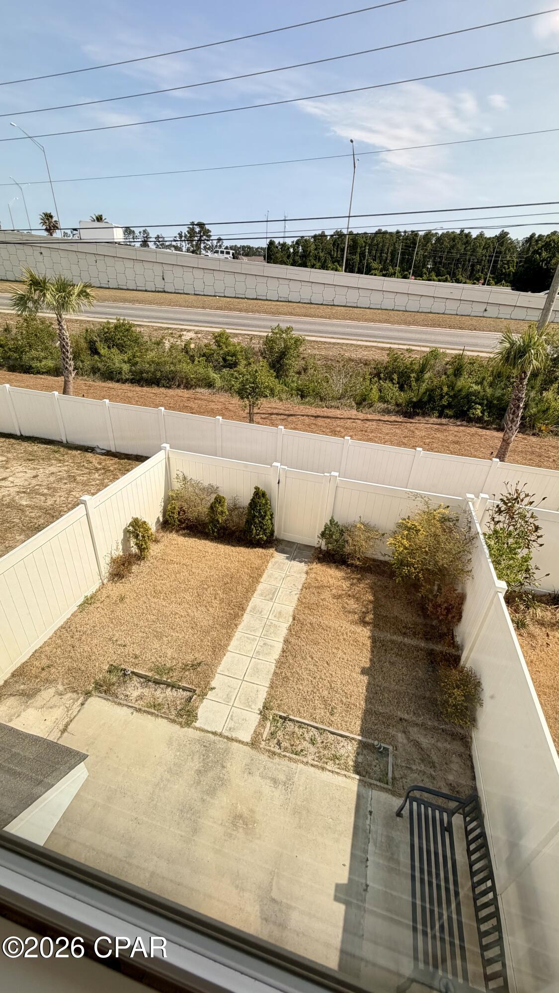Hathaway Townhomes - Residential Lease