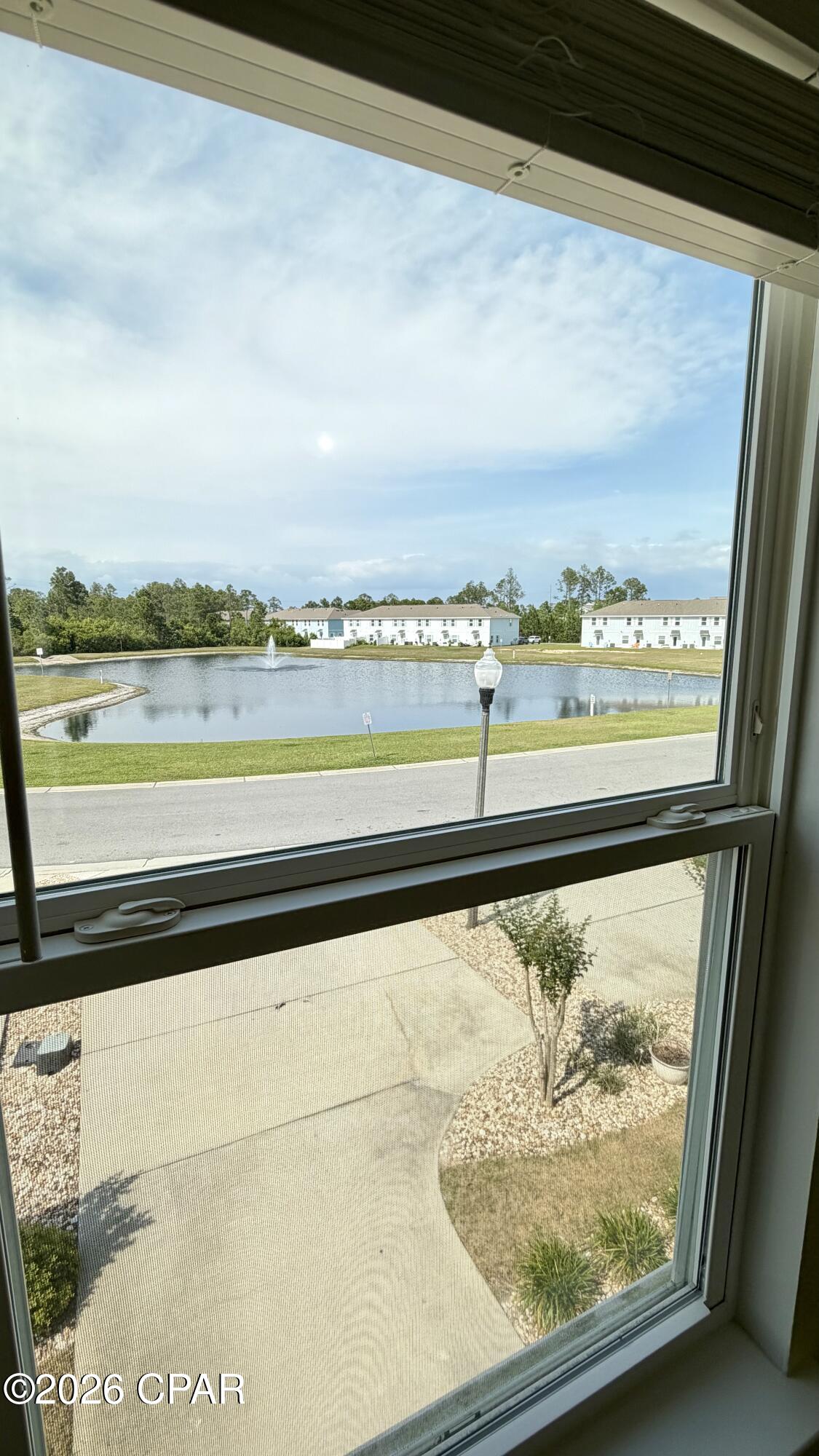 Hathaway Townhomes - Residential Lease
