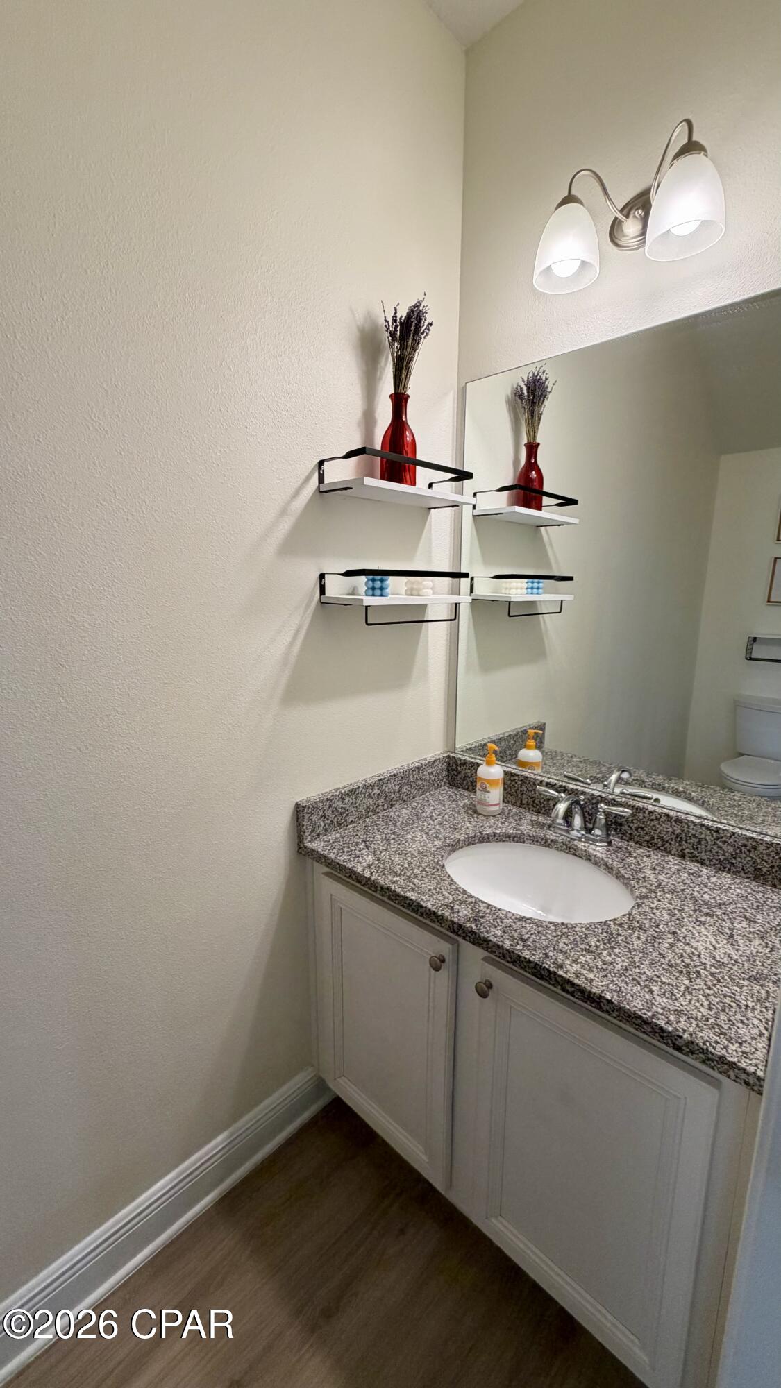 Hathaway Townhomes - Residential Lease
