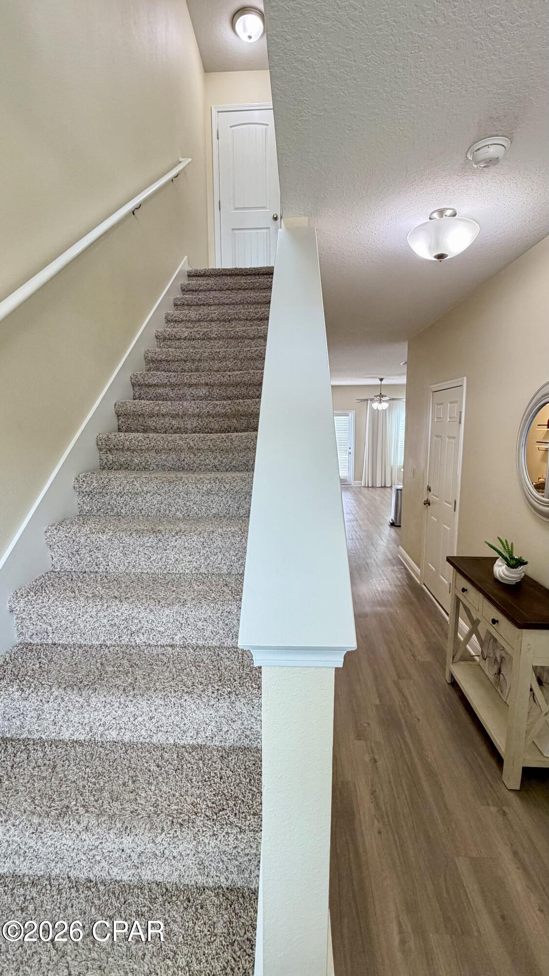 Hathaway Townhomes - Residential Lease