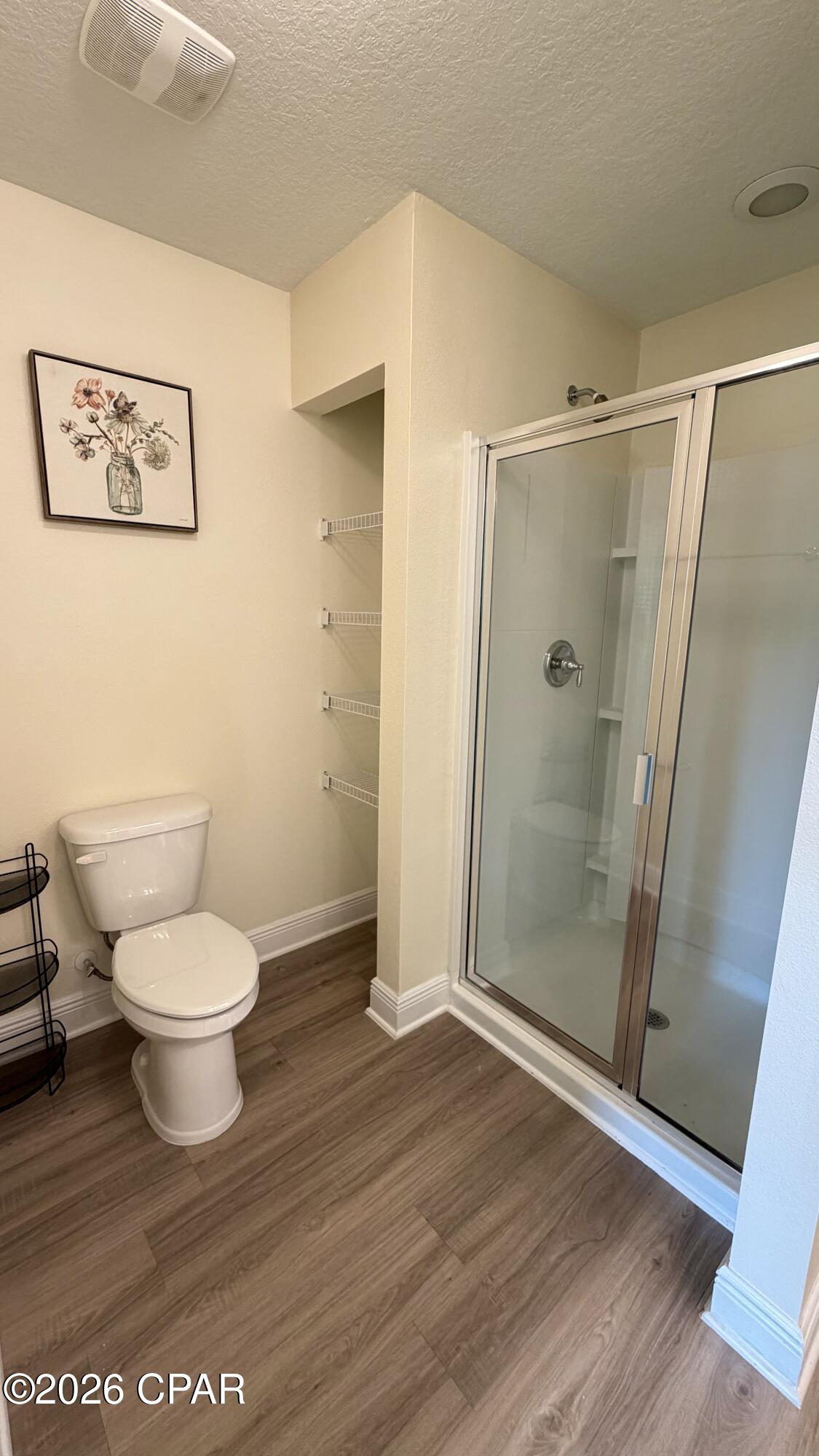 Hathaway Townhomes - Residential Lease