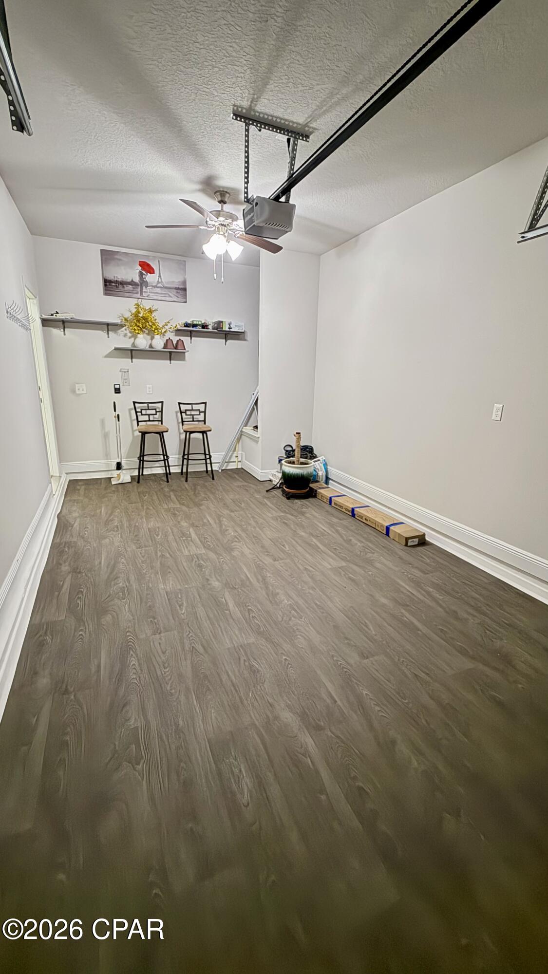Hathaway Townhomes - Residential Lease