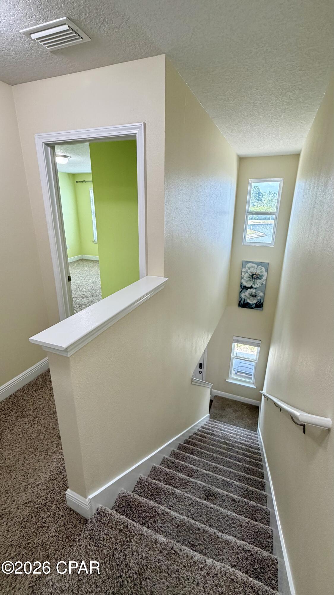 Hathaway Townhomes - Residential Lease