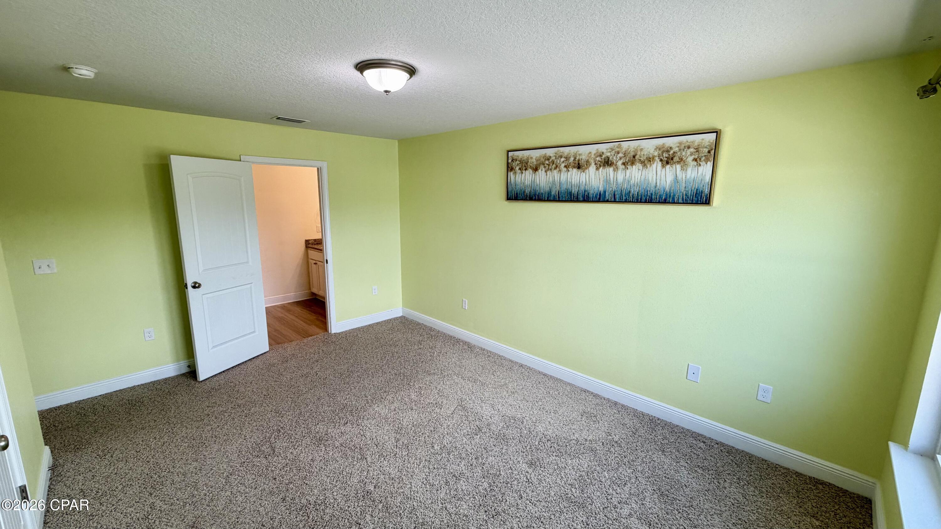 Hathaway Townhomes - Residential Lease