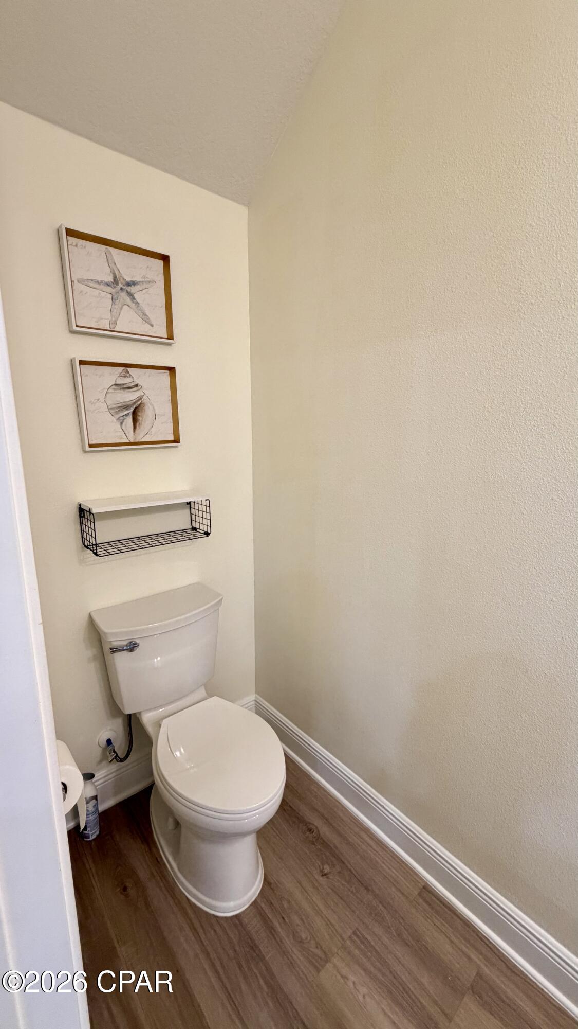 Hathaway Townhomes - Residential Lease