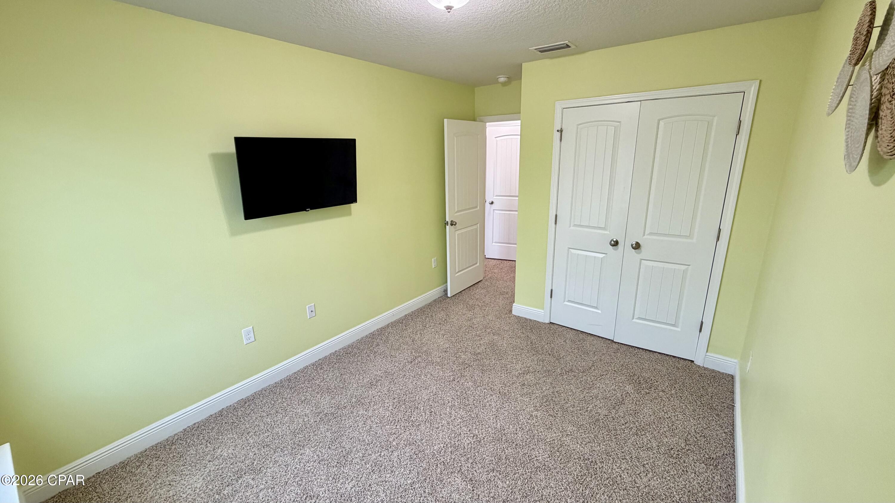 Hathaway Townhomes - Residential Lease