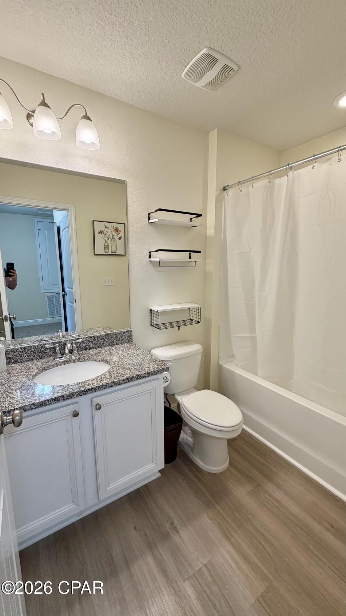 Hathaway Townhomes - Residential Lease