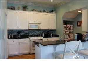 Tapestry Park Phase I - Residential