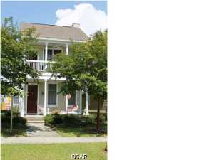 Tapestry Park Phase I - Residential