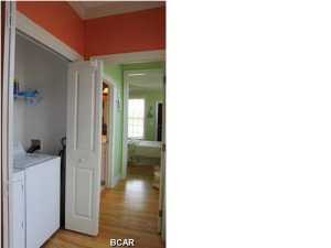 Tapestry Park Phase I - Residential