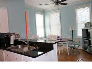 Tapestry Park Phase I - Residential