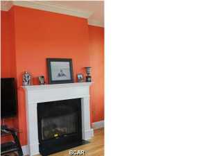 Tapestry Park Phase I - Residential