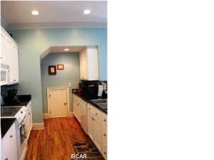 Tapestry Park Phase I - Residential