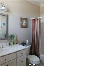 Tapestry Park Phase I - Residential