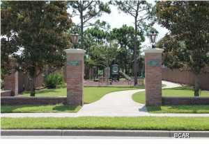 Tapestry Park Phase I - Residential