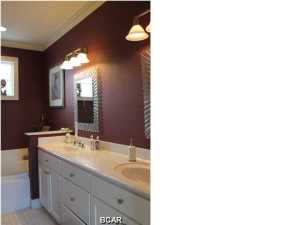 Tapestry Park Phase I - Residential