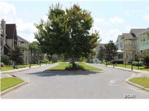 Tapestry Park Phase I - Residential