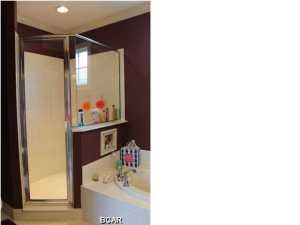 Tapestry Park Phase I - Residential