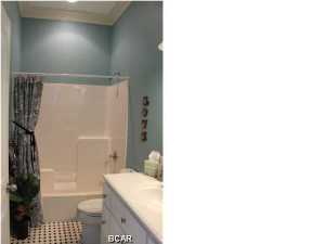 Tapestry Park Phase I - Residential