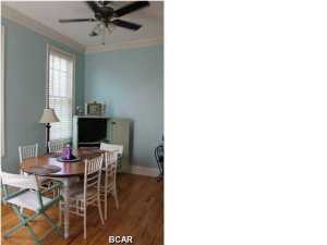 Tapestry Park Phase I - Residential