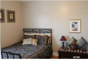 Tapestry Park Phase I - Residential