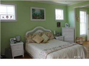 Tapestry Park Phase I - Residential