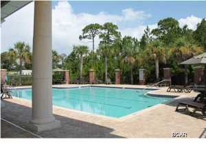 Tapestry Park Phase I - Residential