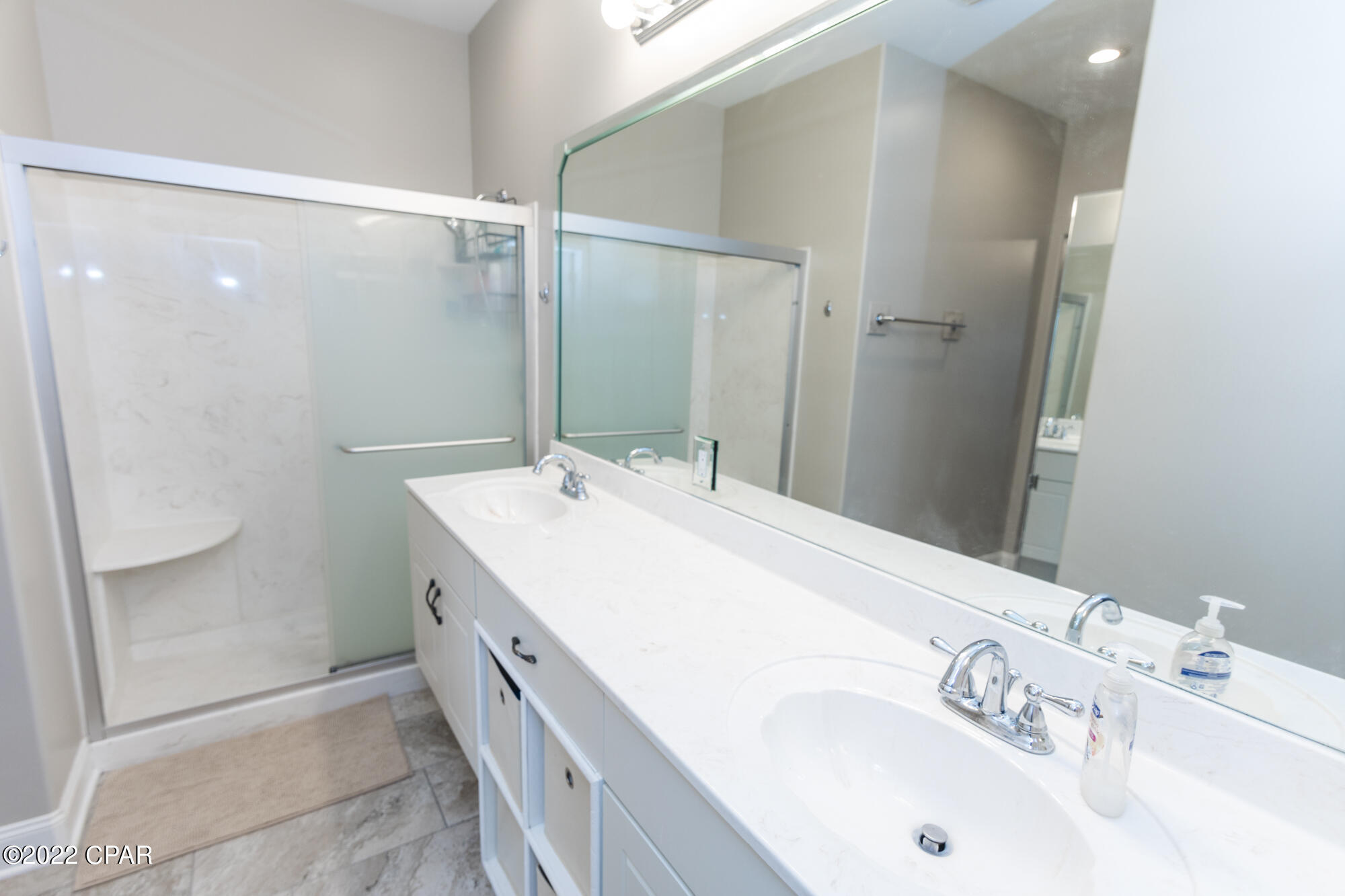 Palmetto Trace - Residential