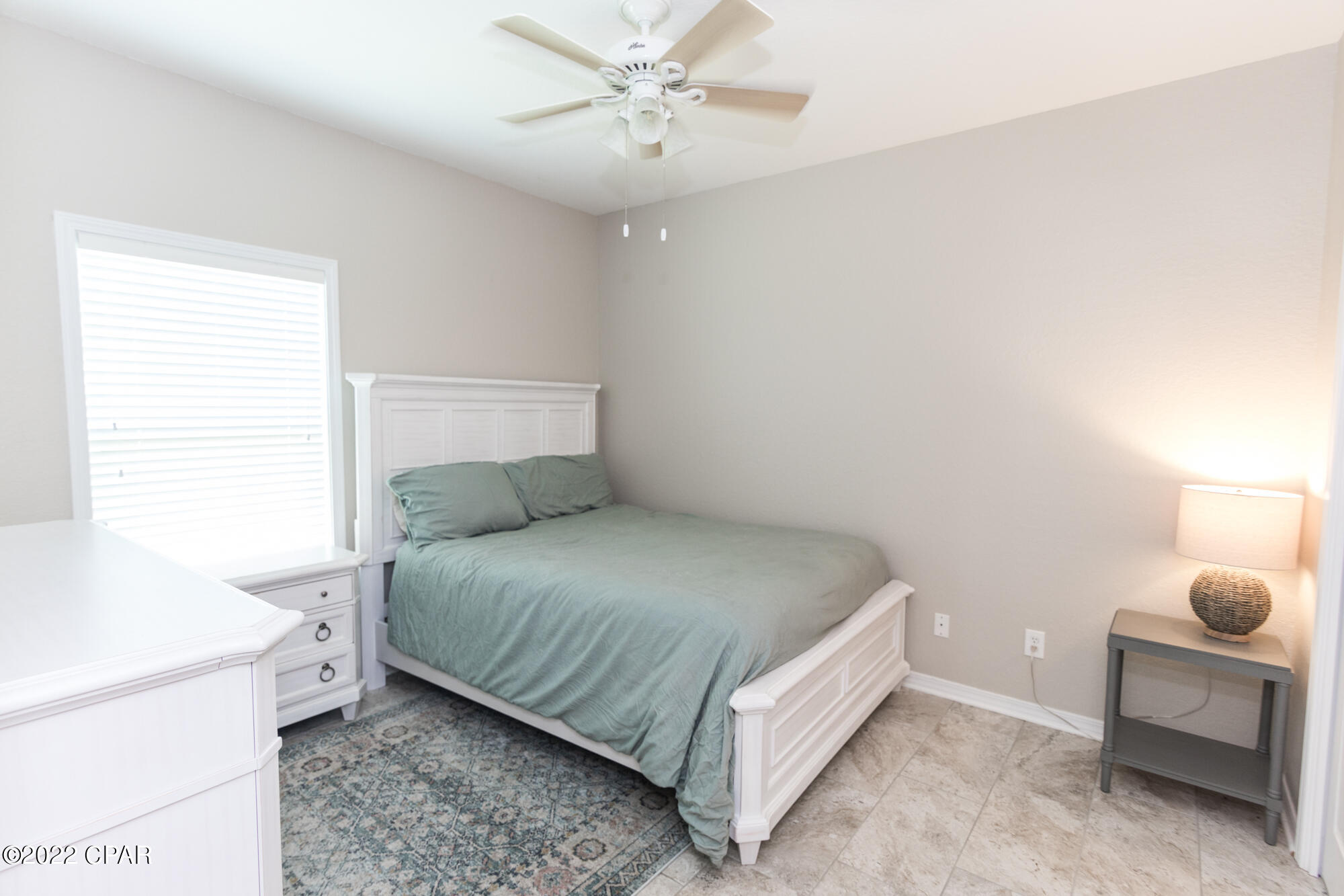 Palmetto Trace - Residential