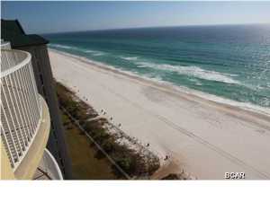 Twin Palms Resort - Residential