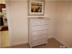 Twin Palms Resort - Residential