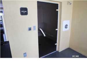 Twin Palms Resort - Residential