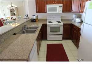 Twin Palms Resort - Residential