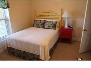 Twin Palms Resort - Residential