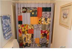 Twin Palms Resort - Residential