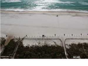 Twin Palms Resort - Residential