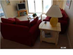 Twin Palms Resort - Residential