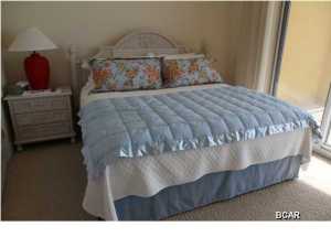 Twin Palms Resort - Residential