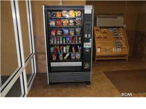 Twin Palms Resort - Residential