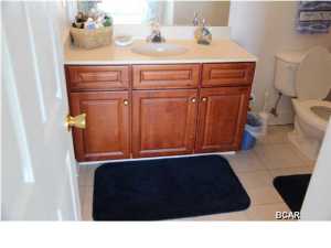 Twin Palms Resort - Residential