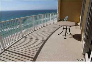 Twin Palms Resort - Residential