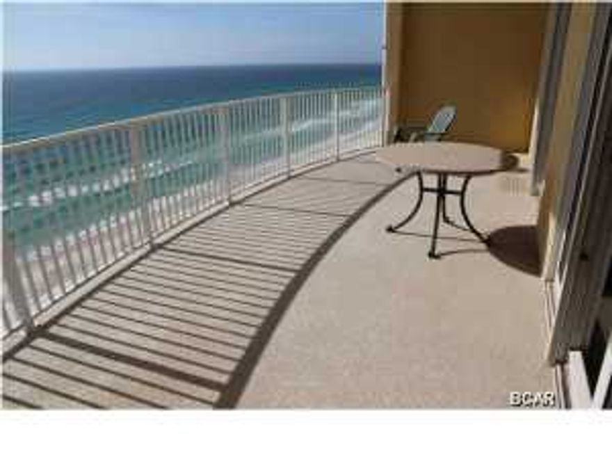 EASY TO SHOW. NON-RENTAL (Owner occupied through the winter). This is a great condo. Owner has not rented it since he purchased it. It is in good shape, rental ready for the season. FULLY FURNISHED. Large Bedrooms, private bathrooms. Master bedroom right on the gulf with a wall of windows and a sliding glass door. Twin Palms 2bd condos as spacious. Large living room, large dining room. Twin Palms is low density (only 90 total condominiums). Parking right under the building, no walk-over. Large LED TV in Living Room does not convey. Also, chair in corner does not convey. Twin Palm 1603 is also listed (mls 616576). It is a 1bd if you wanted to own a 1bd and a 2bd right next to each other.