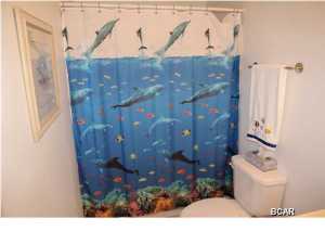 Twin Palms Resort - Residential