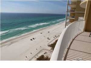 Twin Palms Resort - Residential