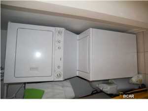 Twin Palms Resort - Residential