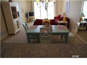 Twin Palms Resort - Residential