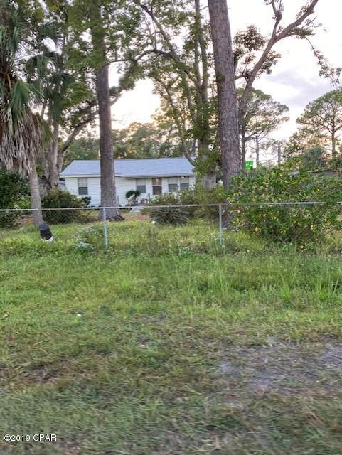 Pines 2nd Add - Residential