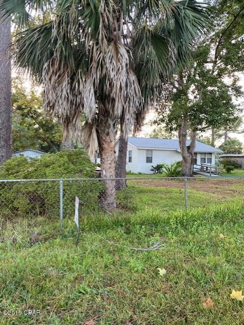 Pines 2nd Add - Residential